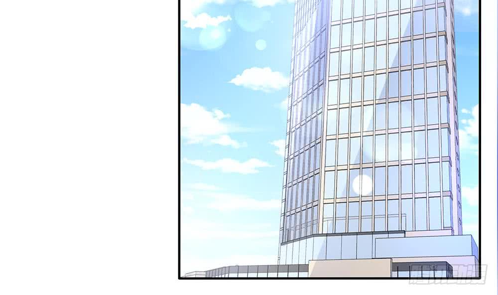 第92话 脸疼么？(1/2)-第92话