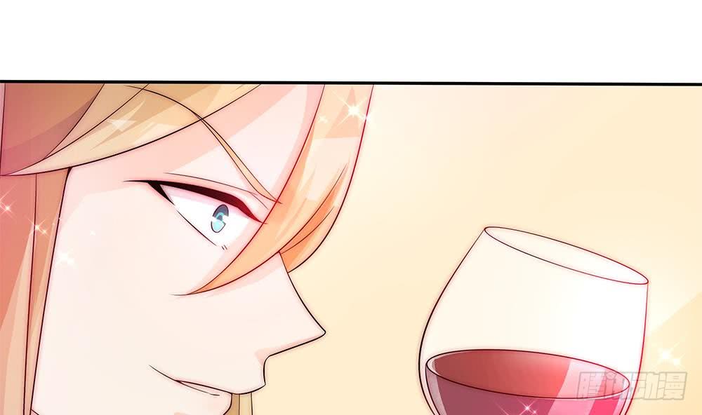 第92话 脸疼么？(1/2)-第92话