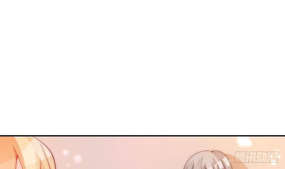 第92话 脸疼么？(1/2)-第92话