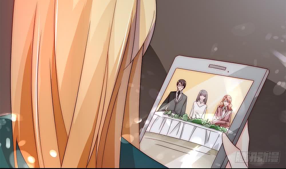 第92话 脸疼么？(1/2)-第92话