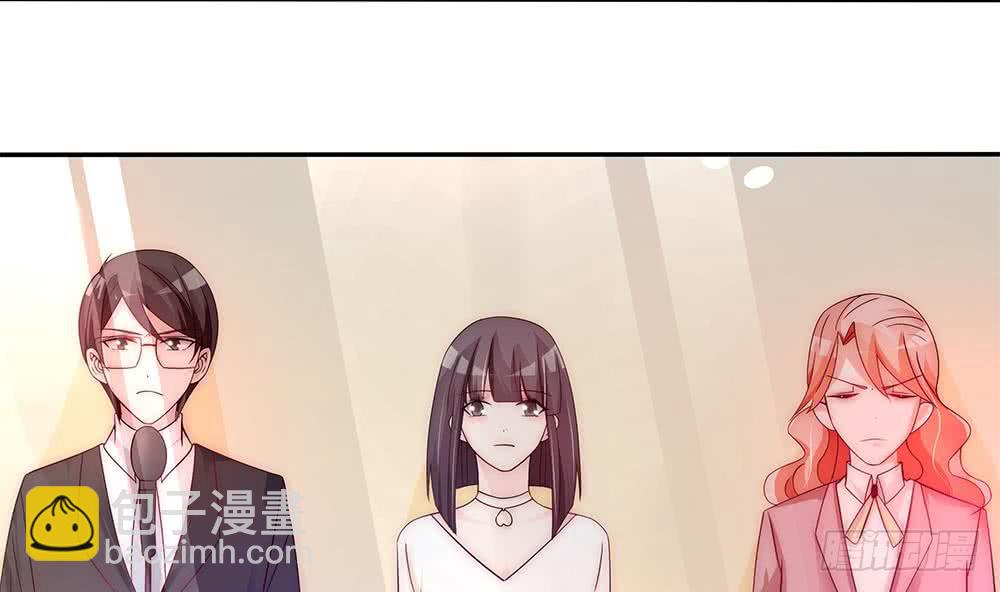 第92话 脸疼么？(1/2)-第92话