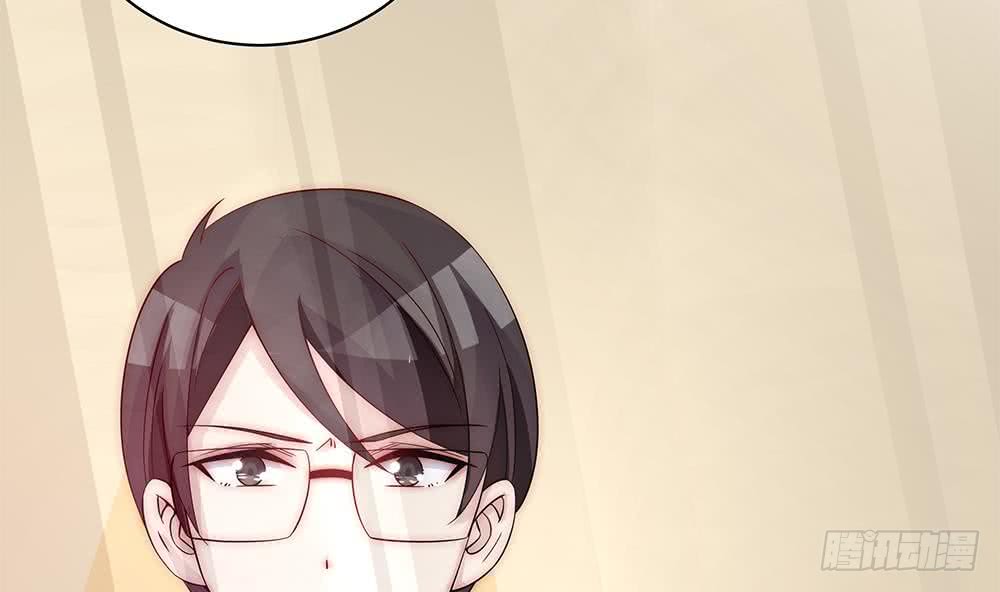 第92话 脸疼么？(1/2)-第92话