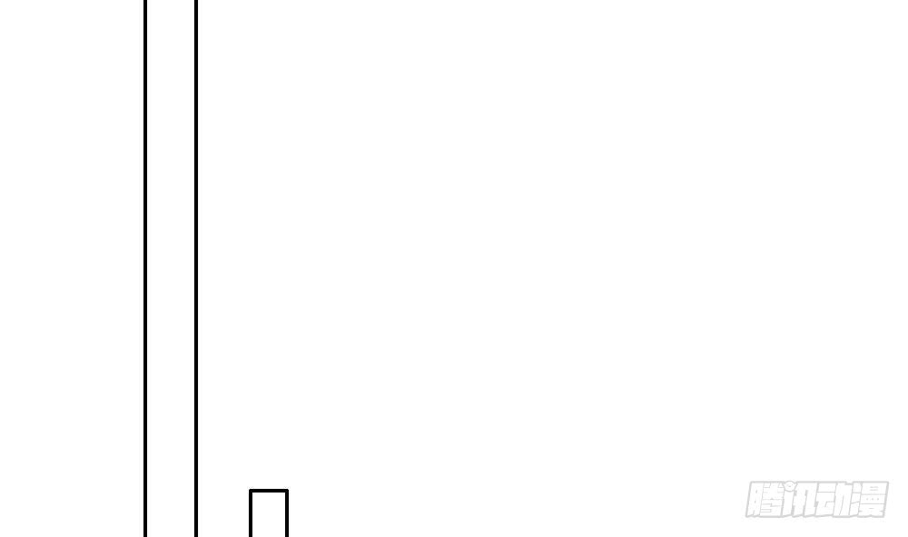 第92话 脸疼么？(1/2)-第92话