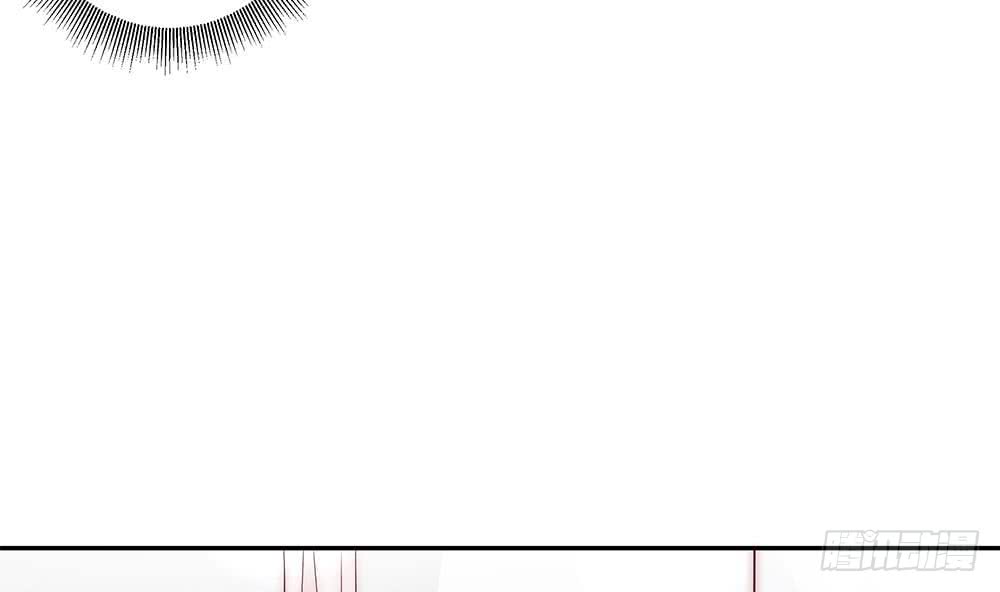 第94话 为你穿上婚纱！(1/2)-第94话