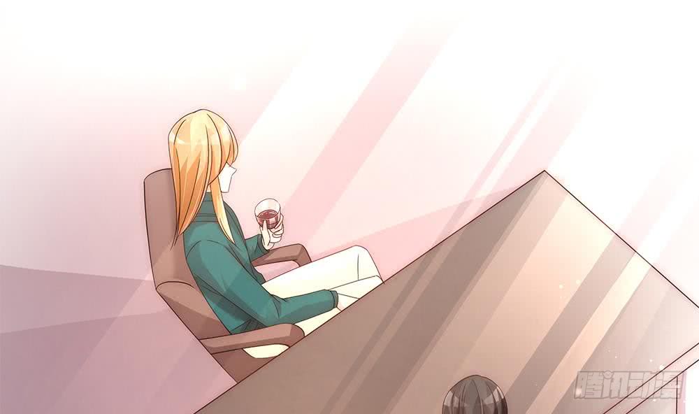 第94话 为你穿上婚纱！(1/2)-第94话