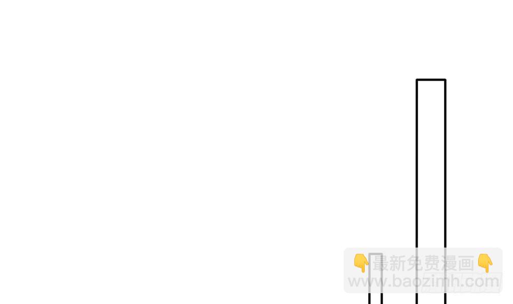 第94话 为你穿上婚纱！(1/2)-第94话