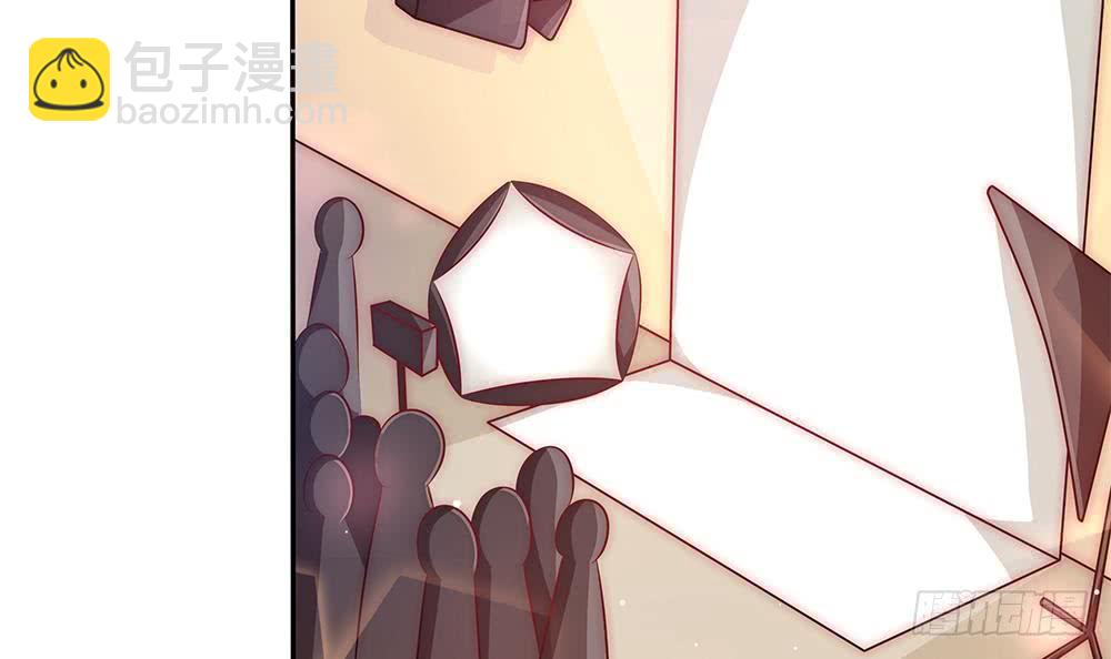 第94话 为你穿上婚纱！(1/2)-第94话