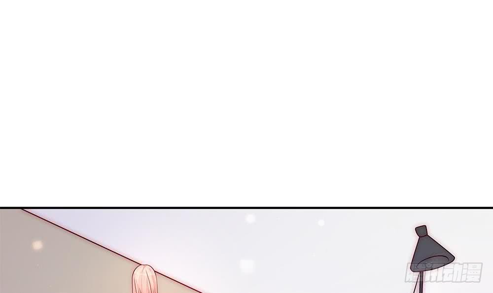 第96话 唐泽辰出轨了？！(1/2)-第96话