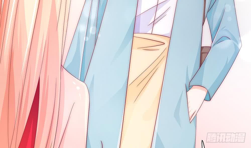 第96话 唐泽辰出轨了？！(1/2)-第96话