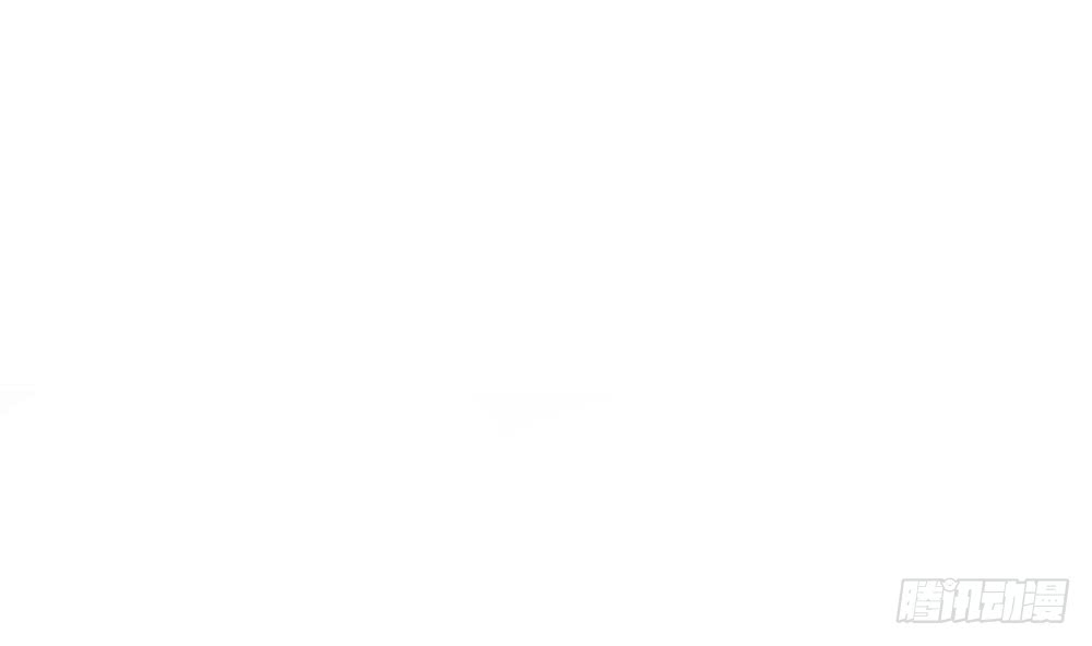 第96话 唐泽辰出轨了？！(1/2)-第96话