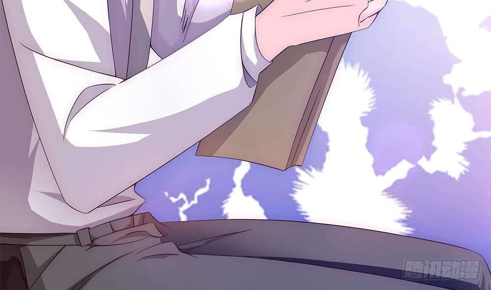 第98话 唐太太可是吃醋了？(1/2)-第98话