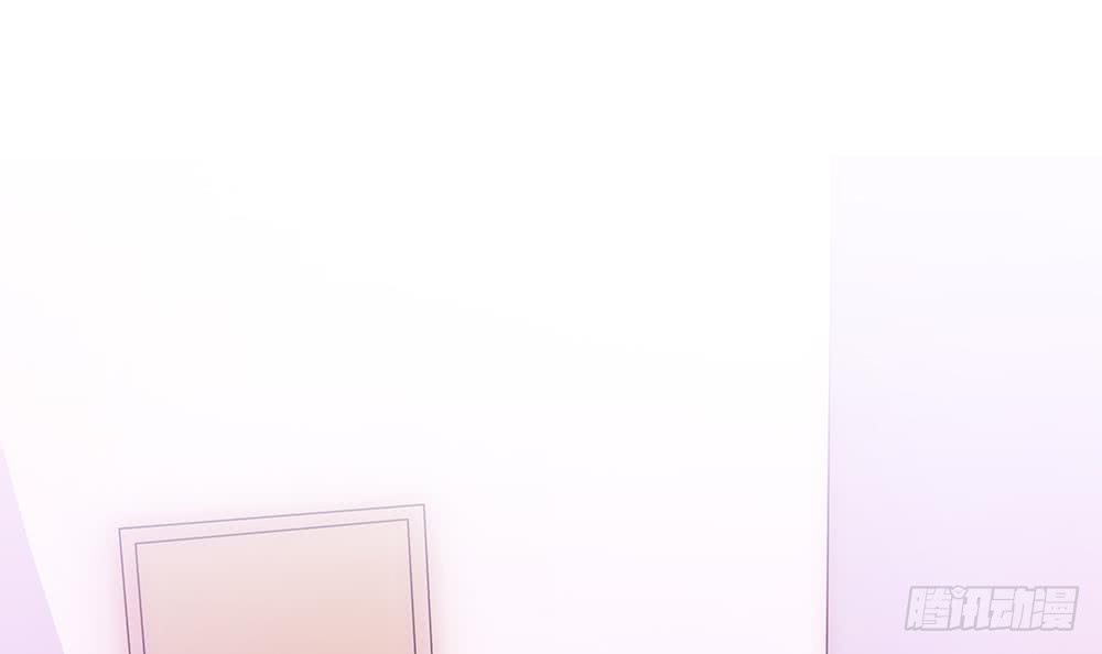 第98话 唐太太可是吃醋了？(1/2)-第98话