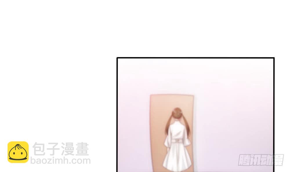 第98话 唐太太可是吃醋了？(1/2)-第98话