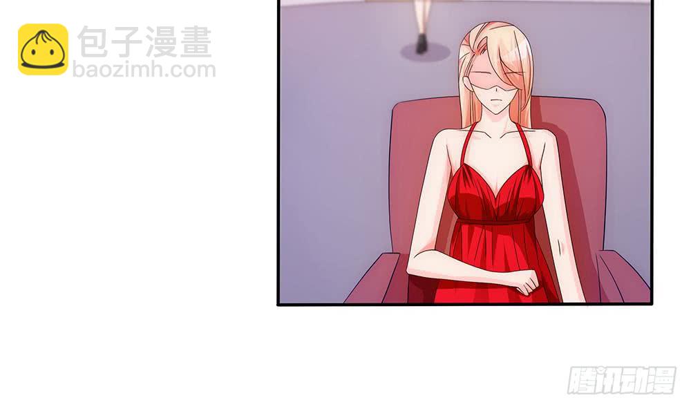 第98话 唐太太可是吃醋了？(1/2)-第98话