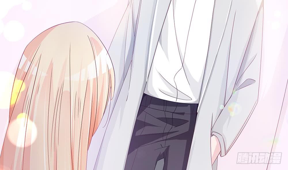 第98话 唐太太可是吃醋了？(1/2)-第98话