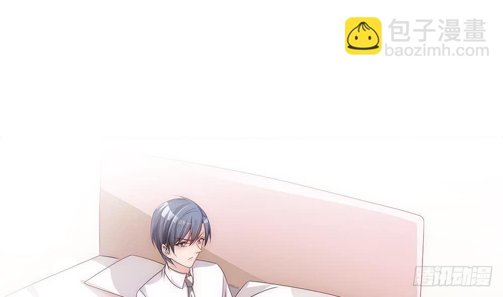 第98话 唐太太可是吃醋了？(1/2)-第98话