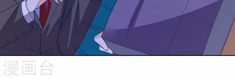 第102话 再相见(1/2)-第102话