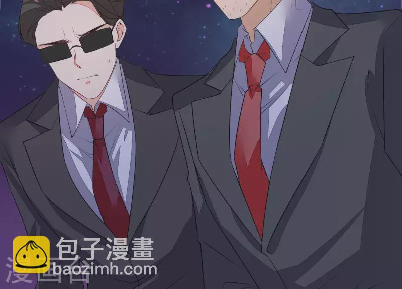 第102话 再相见(1/2)-第102话