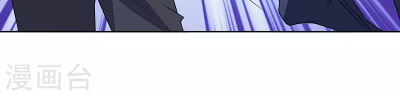 第102话 再相见(1/2)-第102话