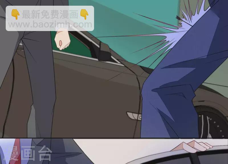 第102话 再相见(1/2)-第102话