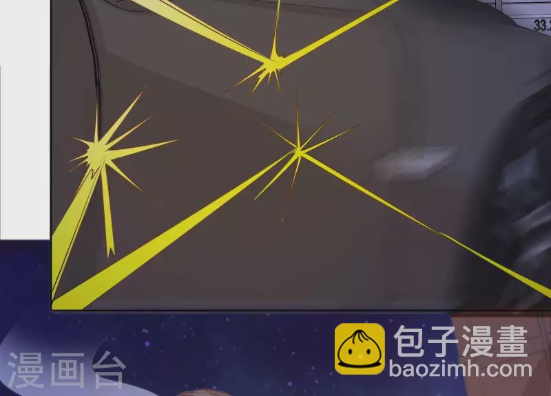 第102话 再相见(1/2)-第102话