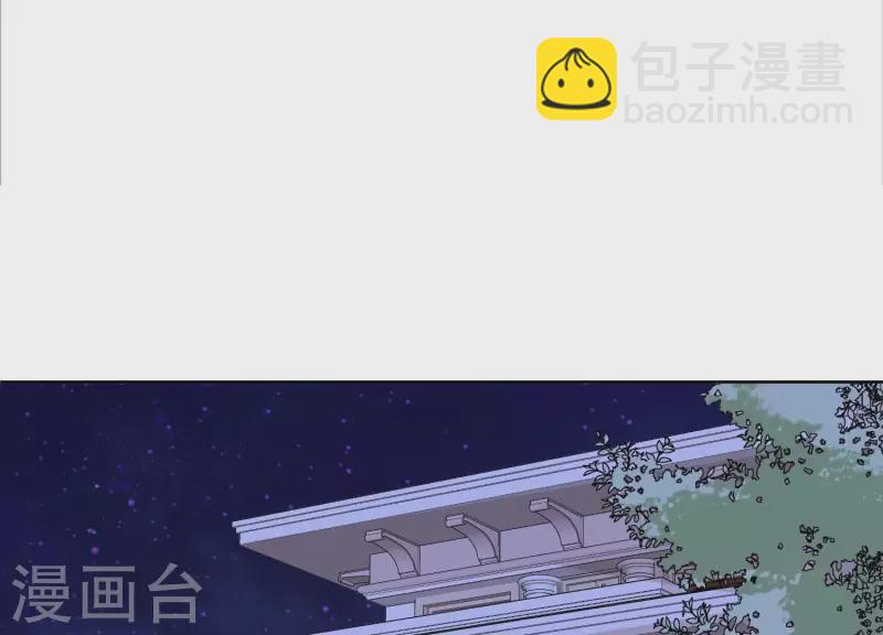 第102话 再相见(1/2)-第102话