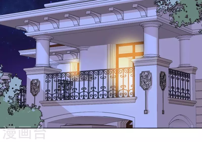 第102话 再相见(1/2)-第102话