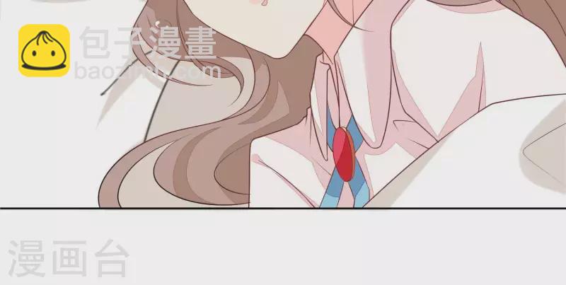 第104话 我会等你，再次爱我(1/2)-第104话