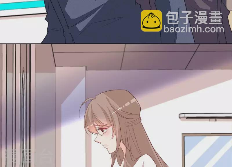 第104话 我会等你，再次爱我(1/2)-第104话