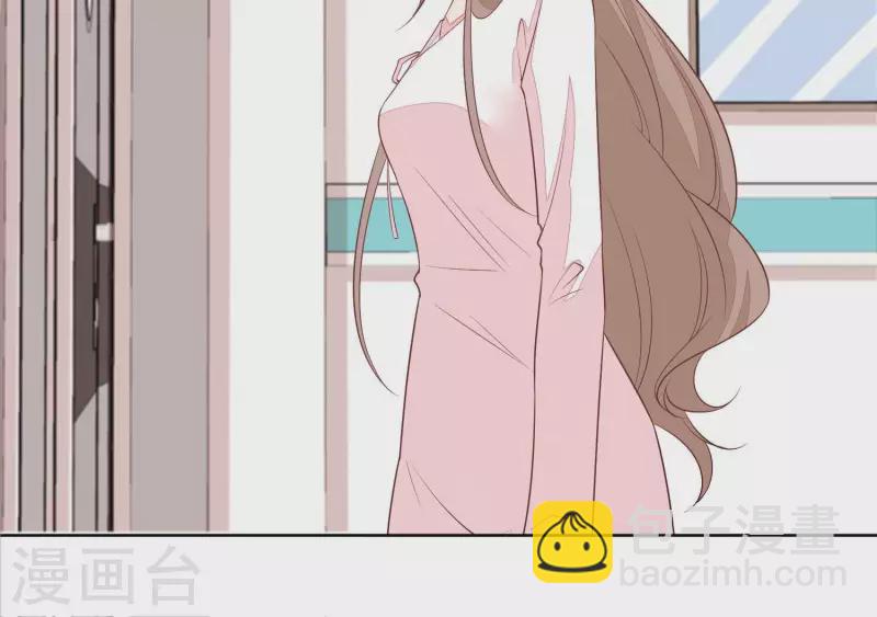 第104话 我会等你，再次爱我(1/2)-第104话