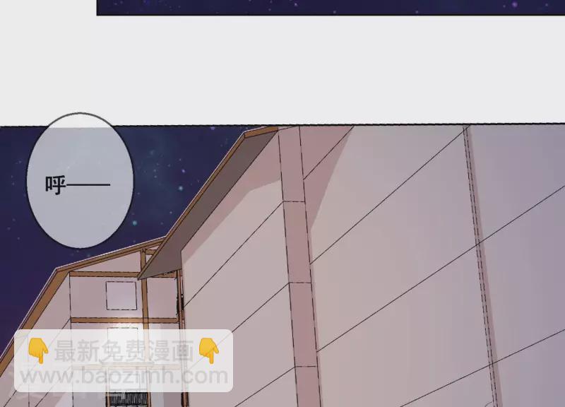 第104话 我会等你，再次爱我(1/2)-第104话