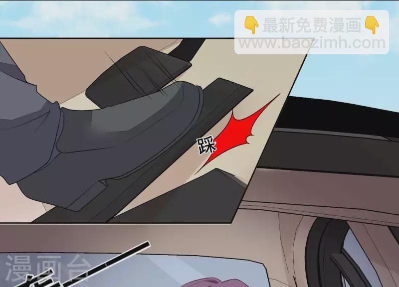 第108话 危机！(1/2)-第108话