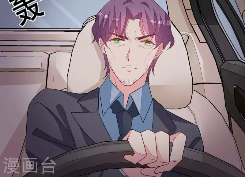 第108话 危机！(1/2)-第108话