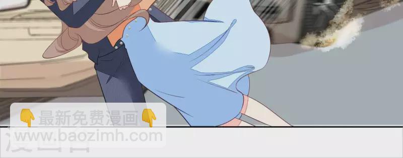 第108话 危机！(1/2)-第108话