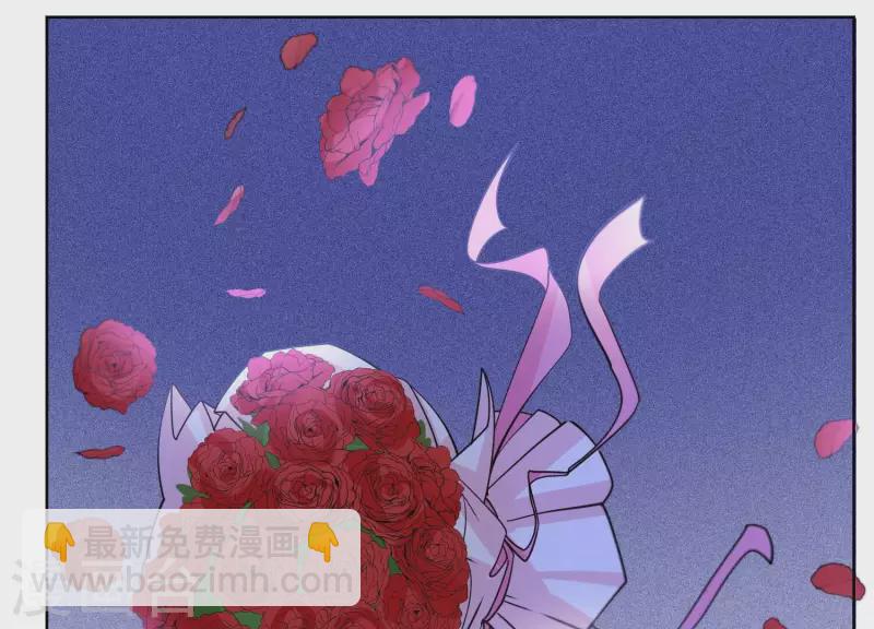 第108话 危机！(1/2)-第108话