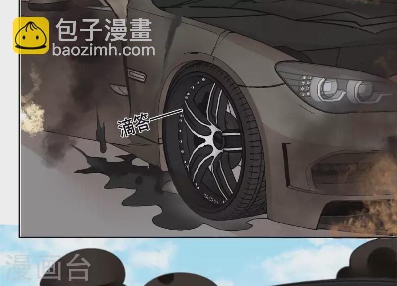 第108话 危机！(1/2)-第108话