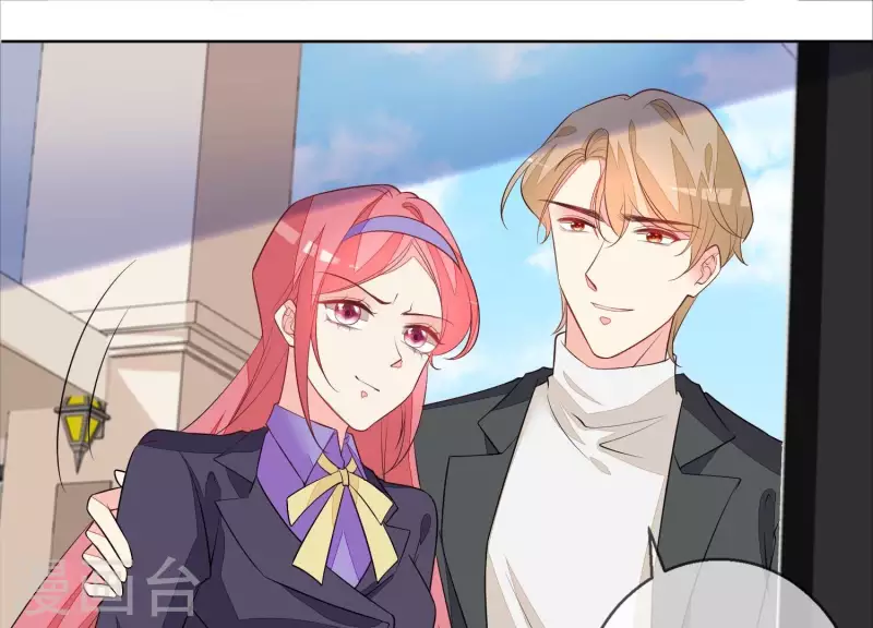 第108话 危机！(1/2)-第108话