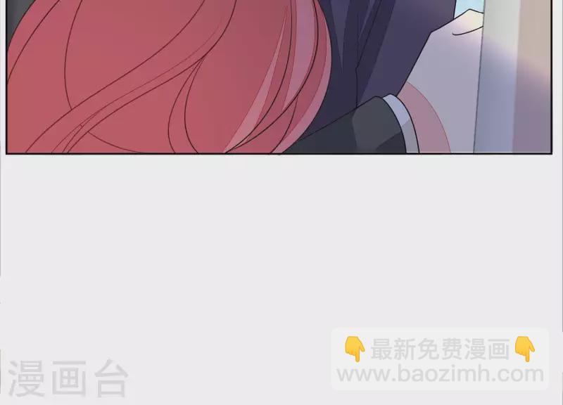 第108话 危机！(1/2)-第108话