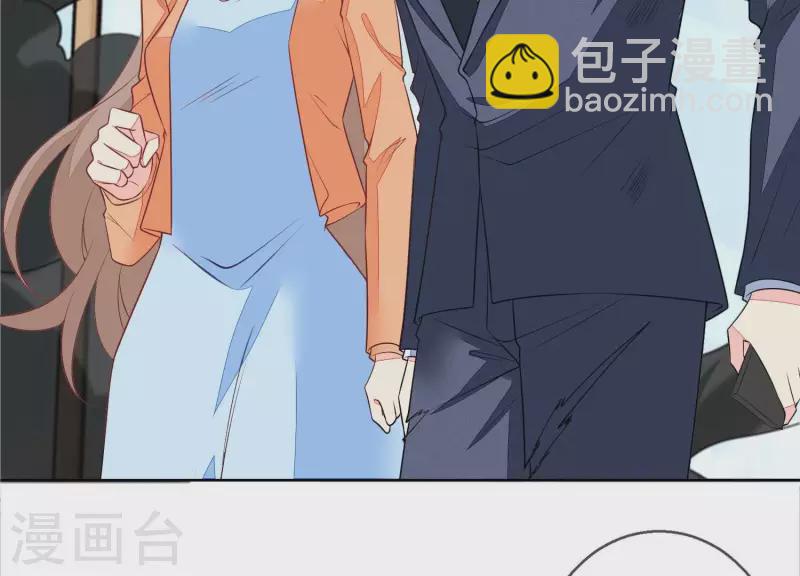 第108话 危机！(1/2)-第108话