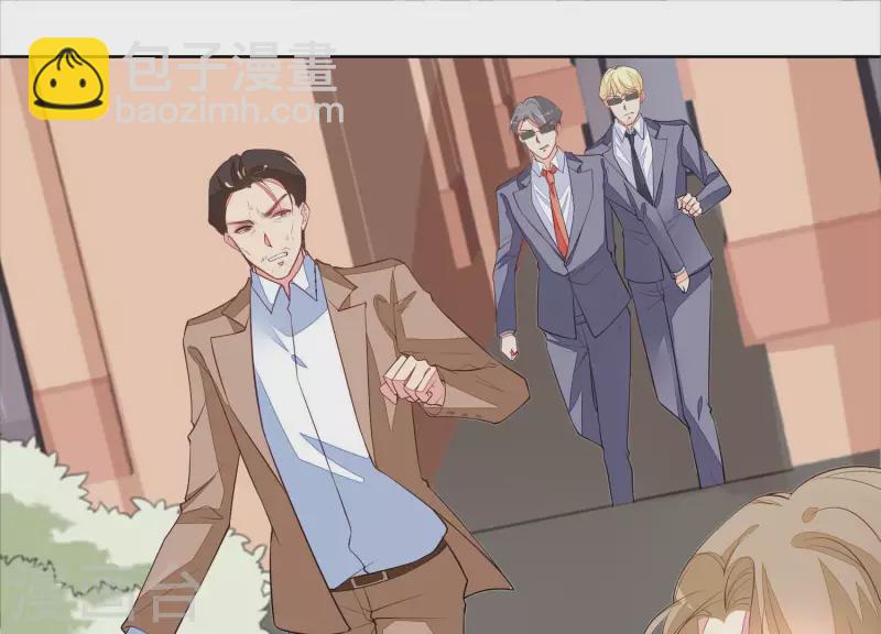 第110话 逃窜(1/2)-第110话