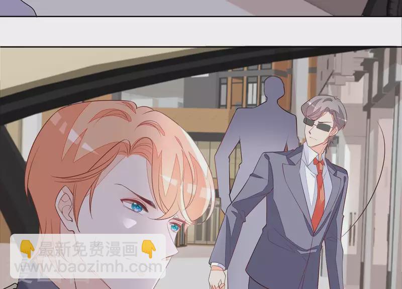 第110话 逃窜(1/2)-第110话