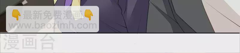 第110话 逃窜(1/2)-第110话