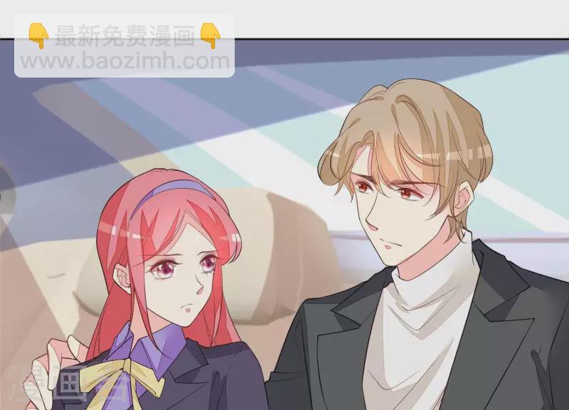 第110话 逃窜(1/2)-第110话