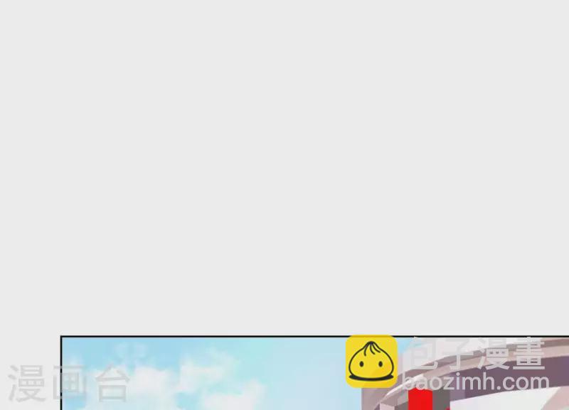 第110话 逃窜(1/2)-第110话