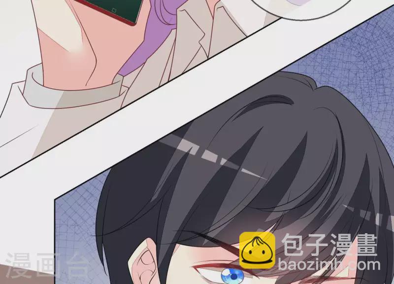 第110话 逃窜(1/2)-第110话