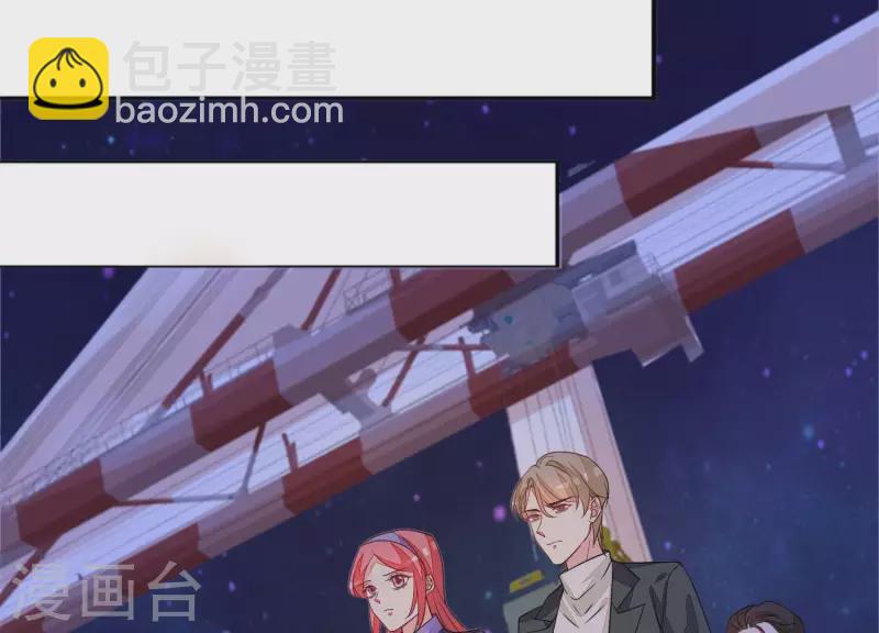 第110话 逃窜(1/2)-第110话