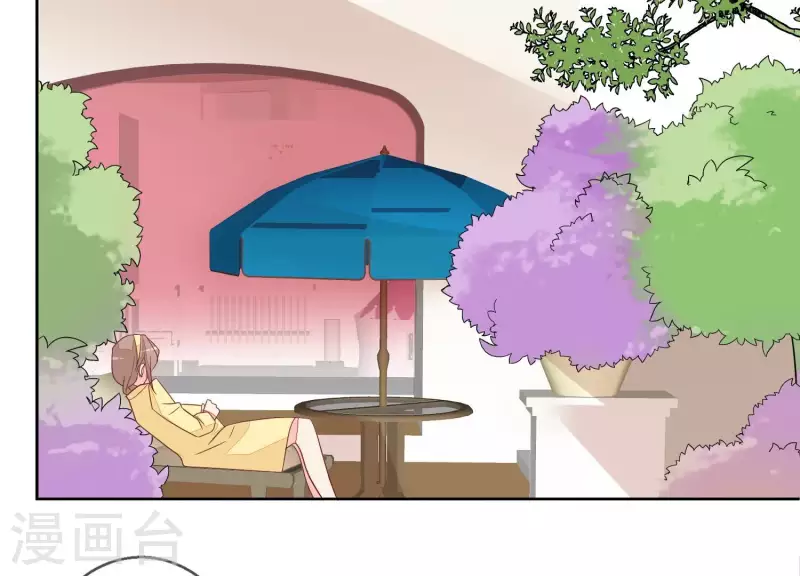 第112话 用苏烟来换。(1/2)-第112话