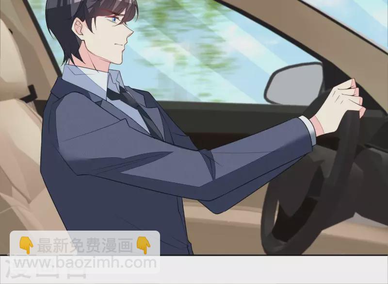 第114话 你对我很重要。(1/2)-第114话