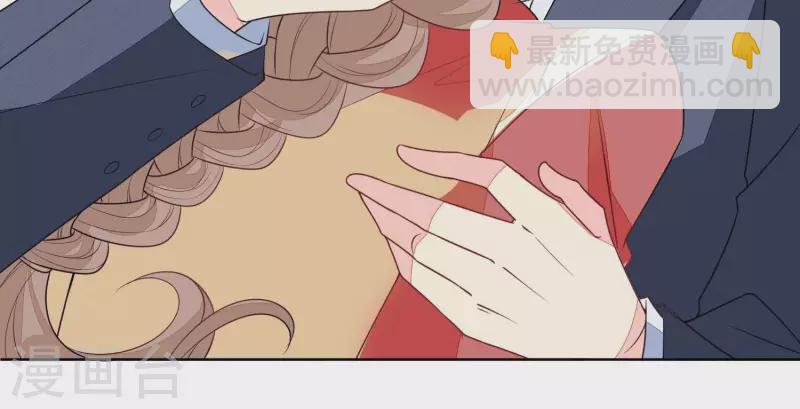 第114话 你对我很重要。(1/2)-第114话