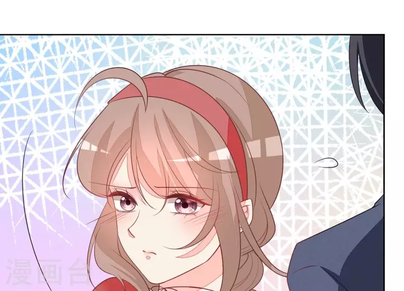 第114话 你对我很重要。(1/2)-第114话